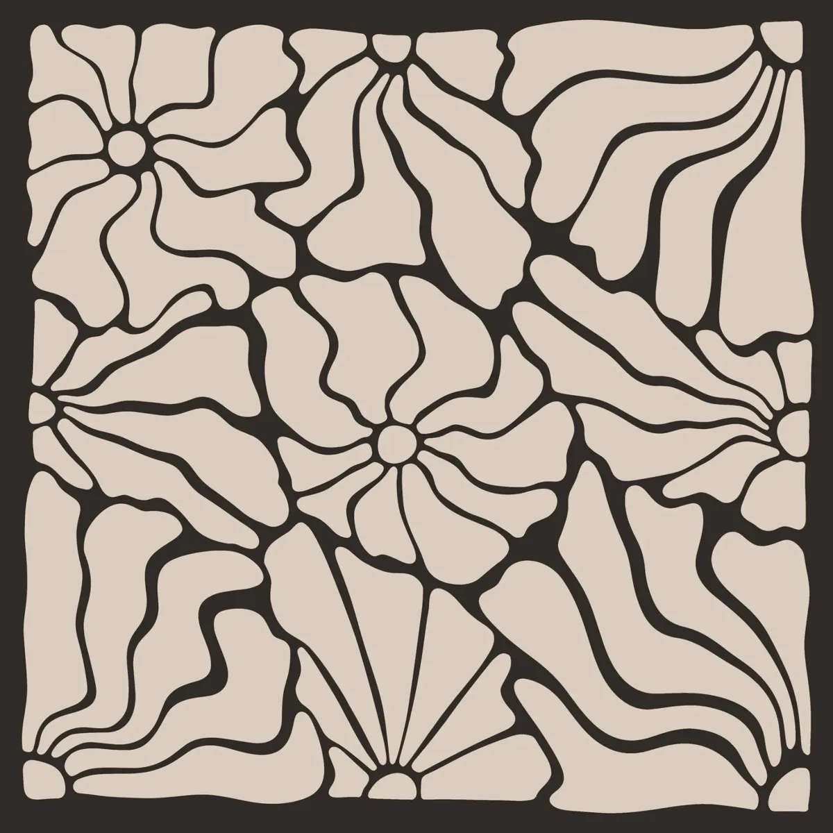 juniqe-3828251