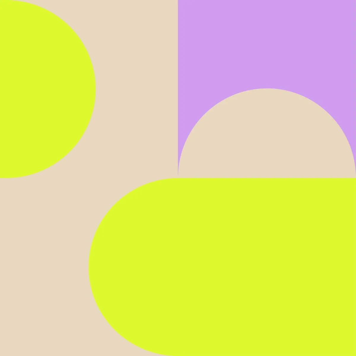 juniqe-3828397