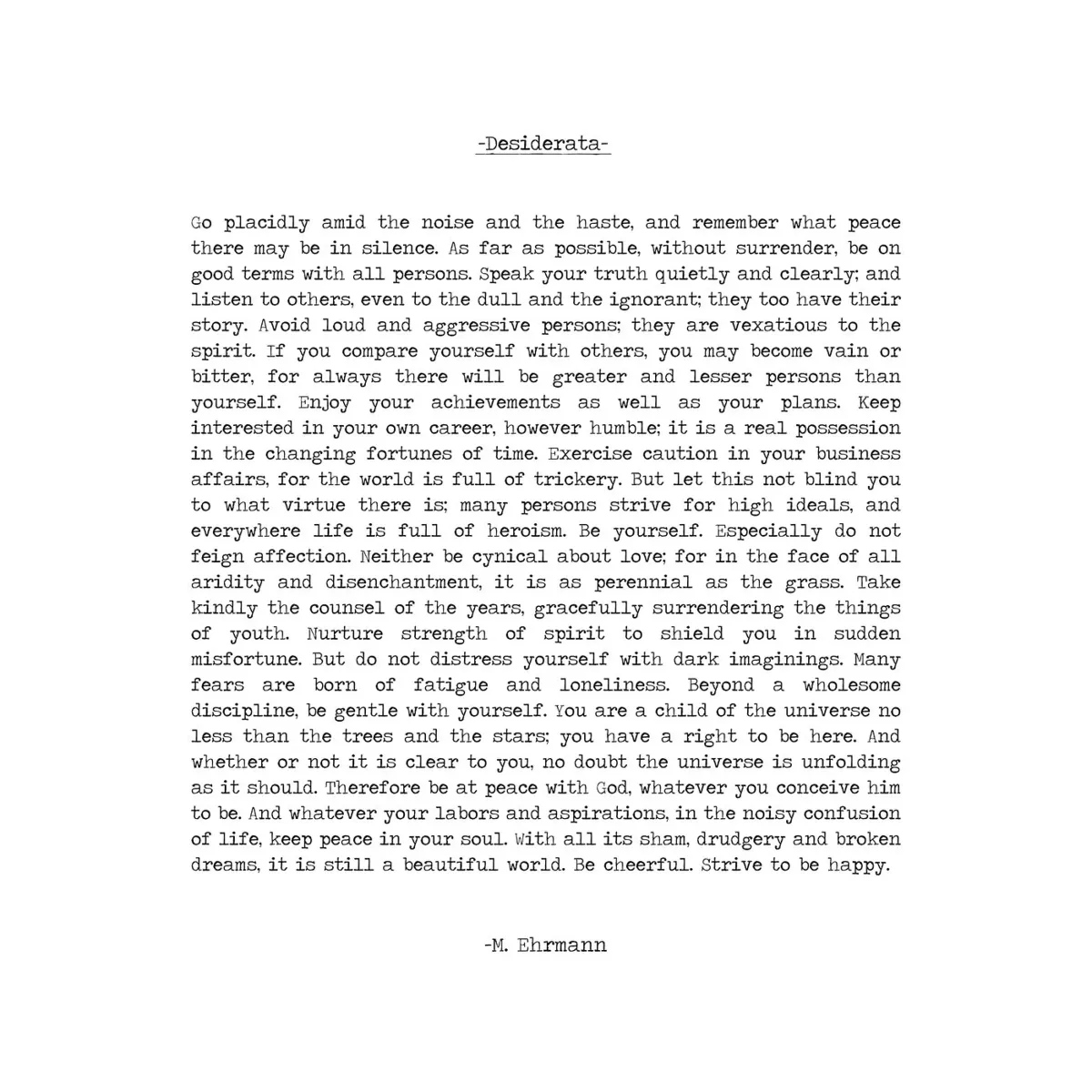 juniqe-3828830