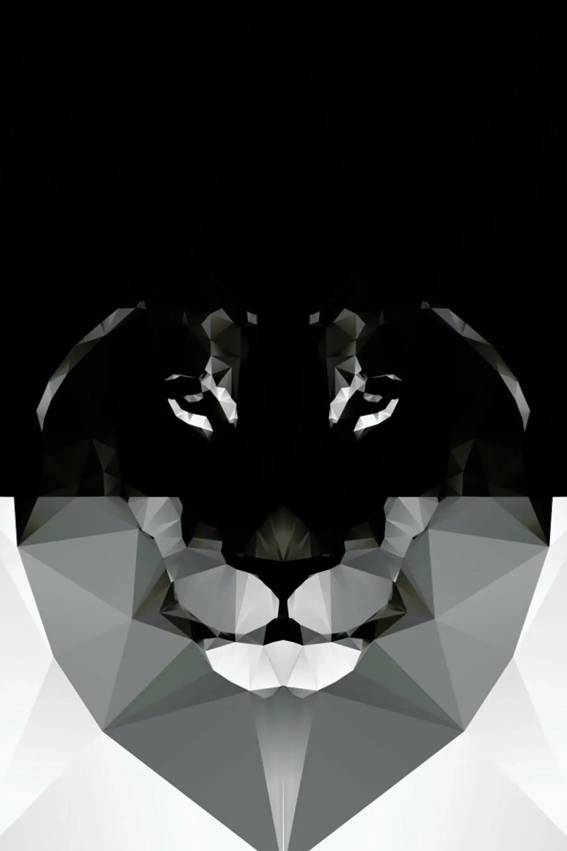 juniqe-3829007