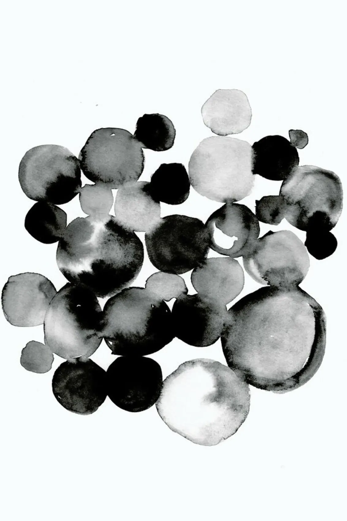 juniqe-3832313