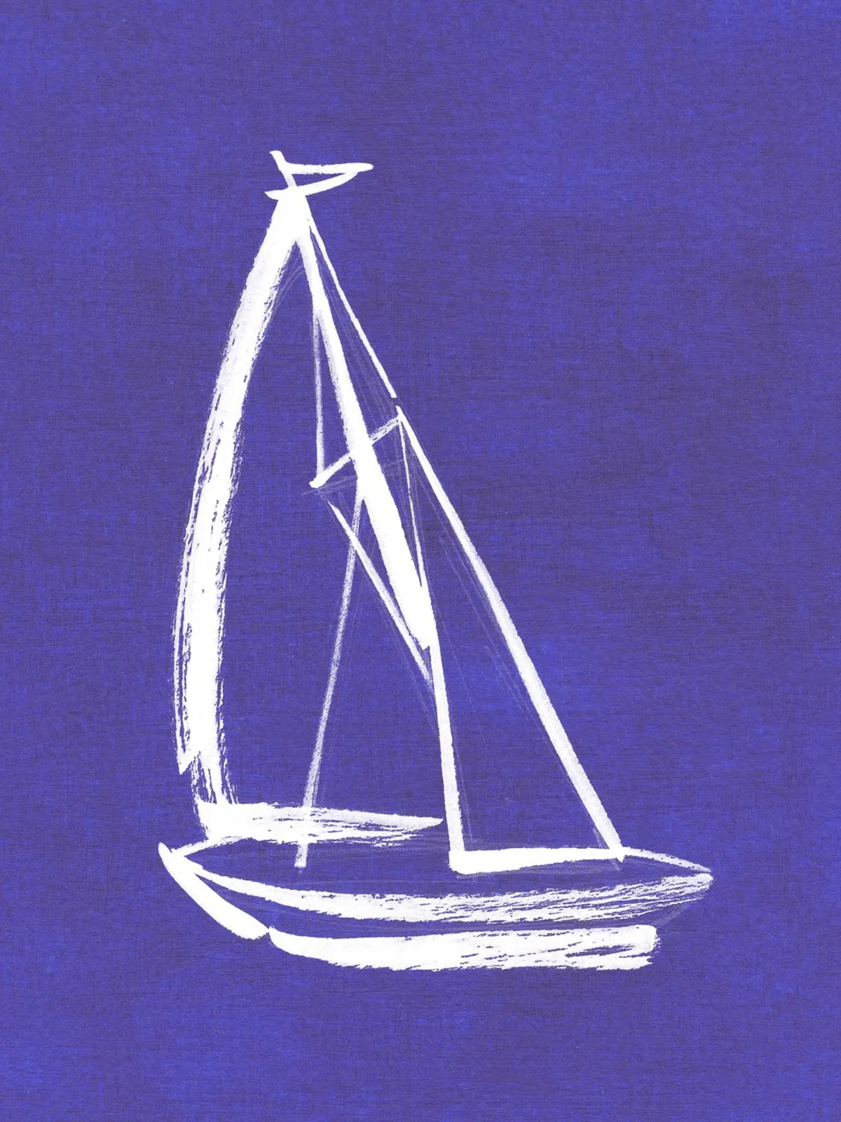 juniqe-3832682