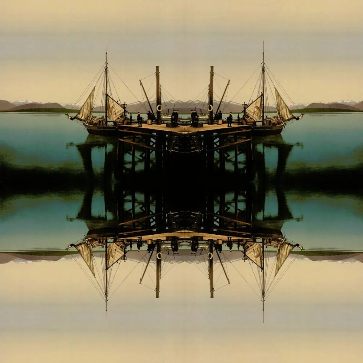 juniqe-3832780