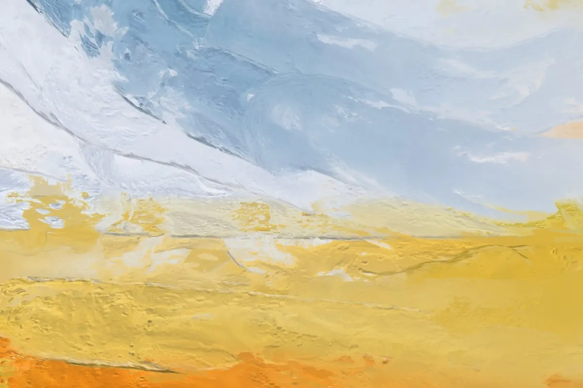 juniqe-3834659