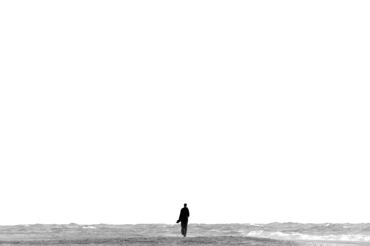 juniqe-3836502