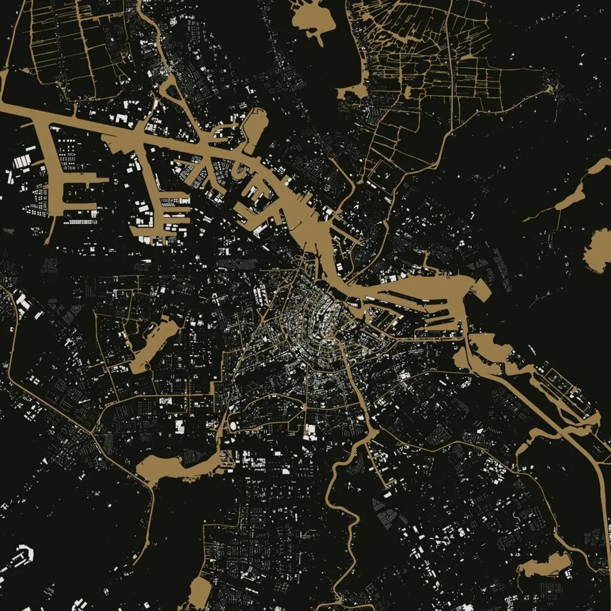 juniqe-3836511