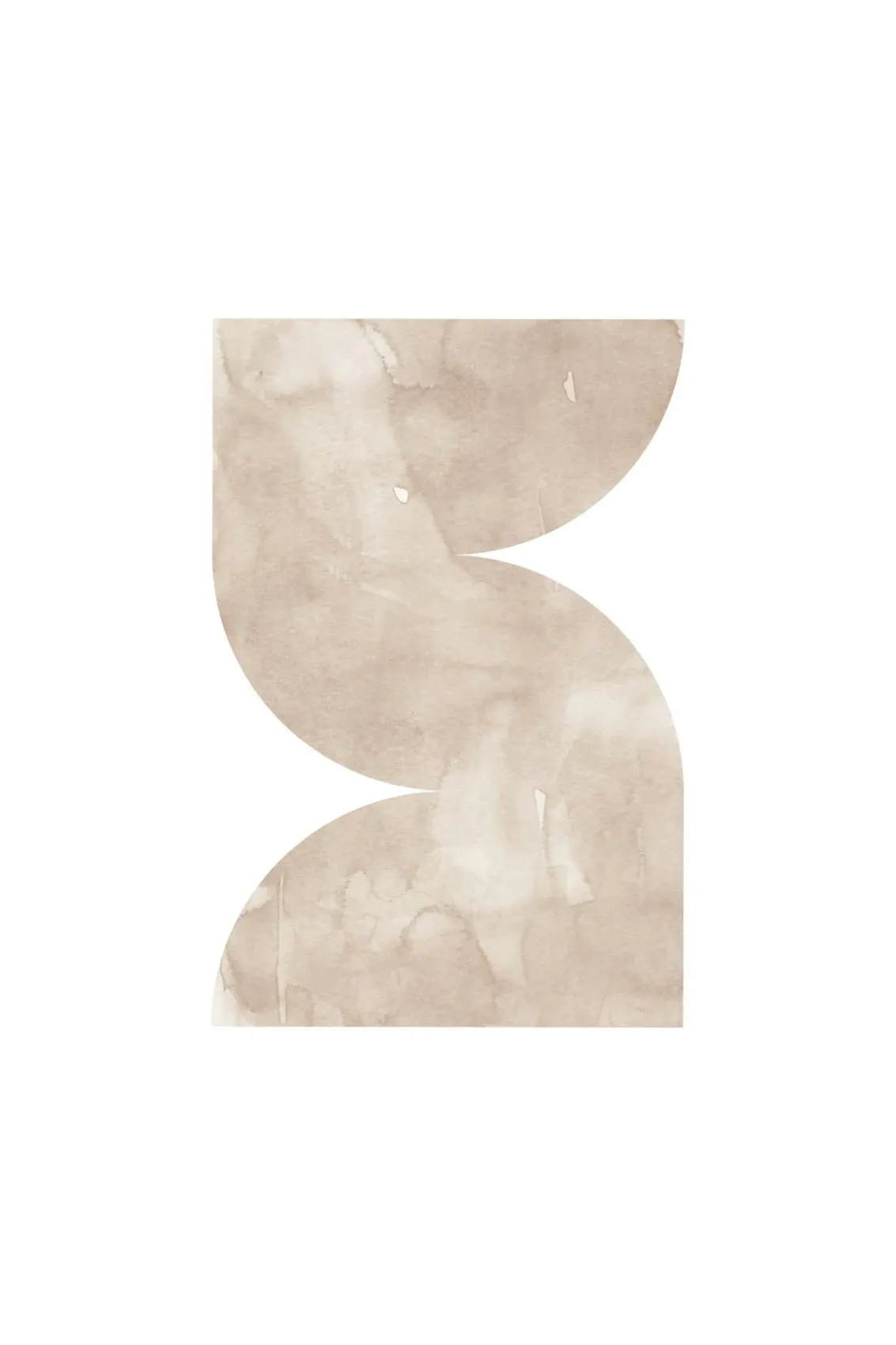 juniqe-3837236