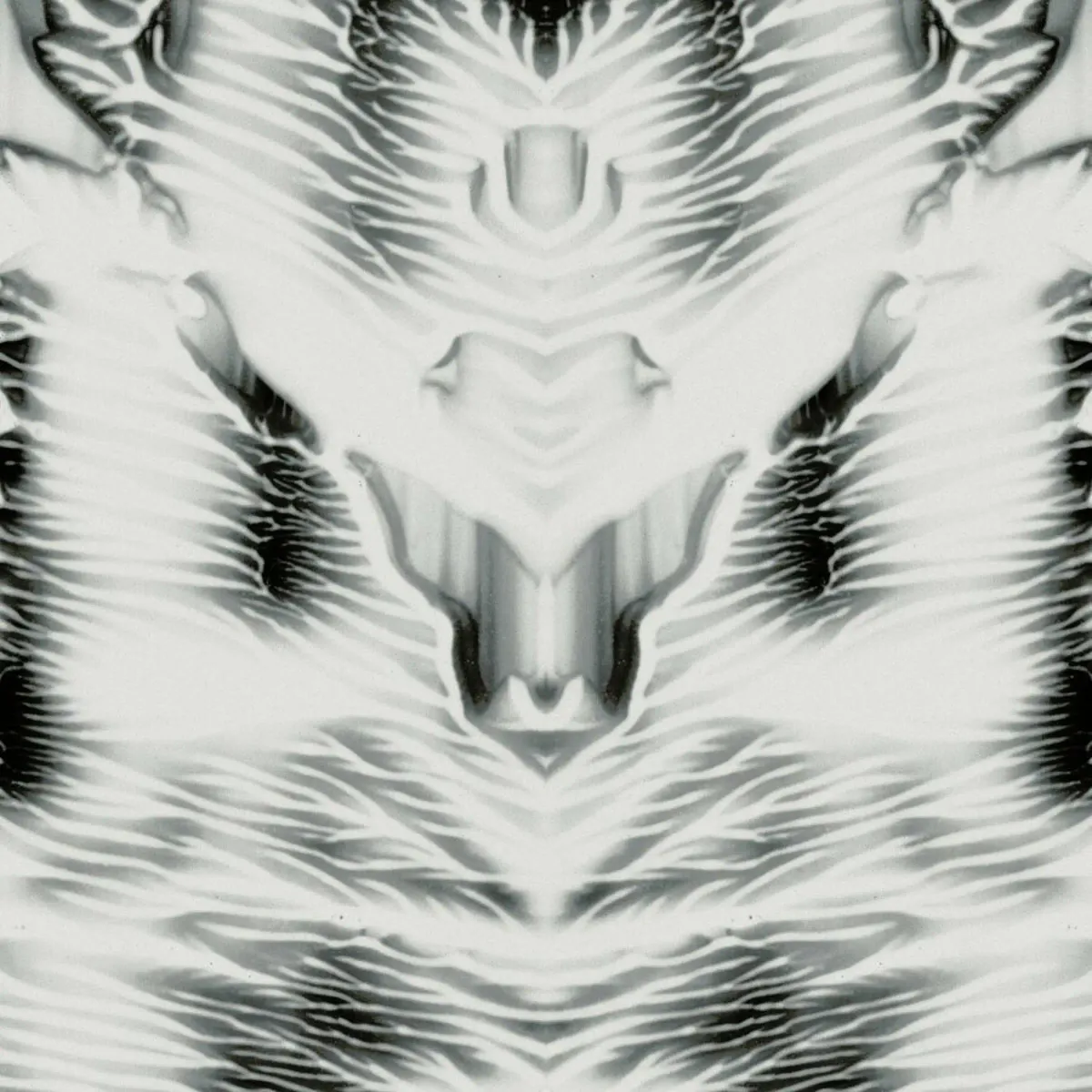 juniqe-3837274