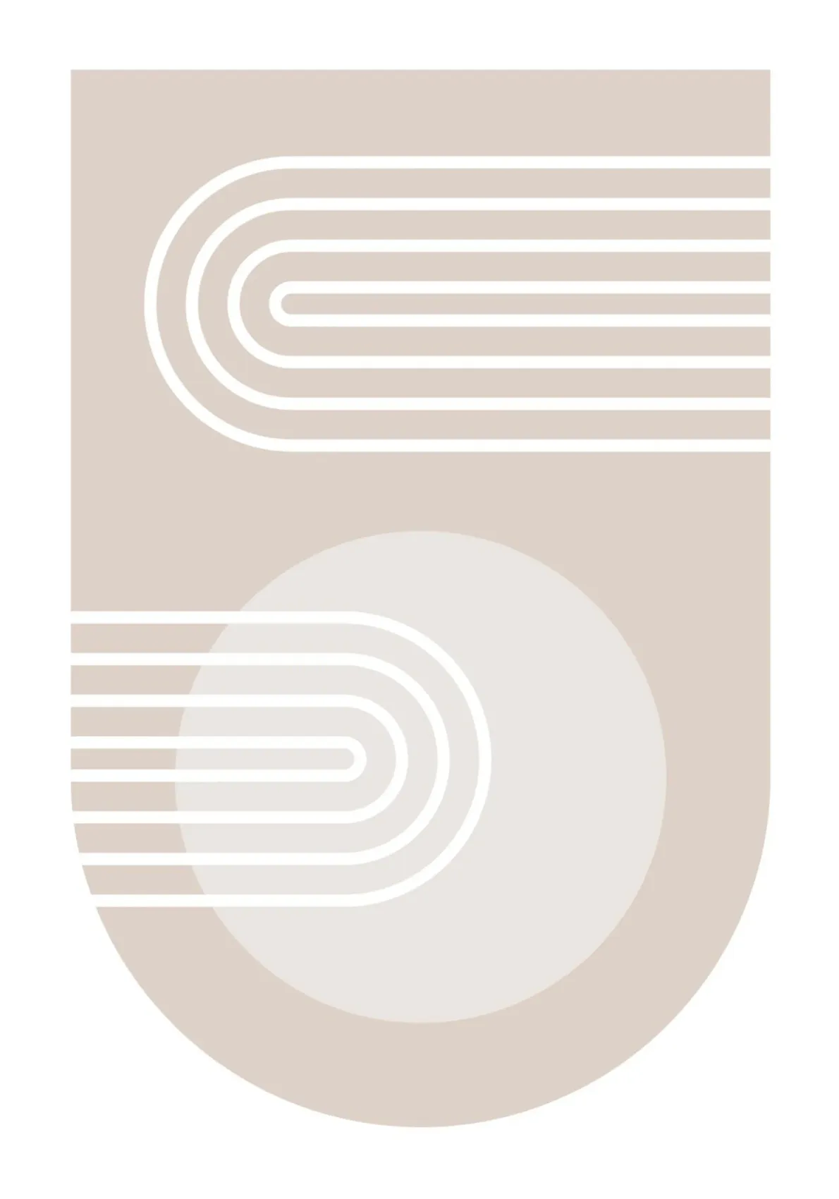 juniqe-3837480