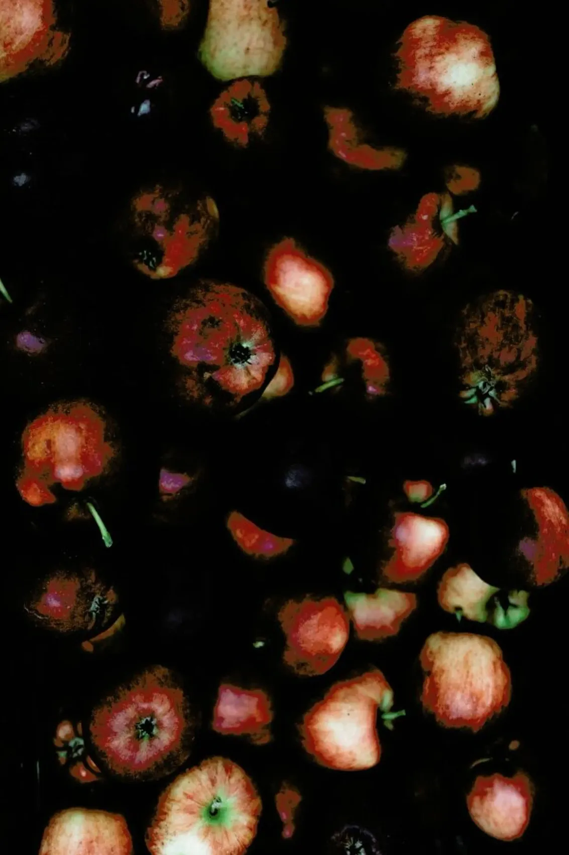 juniqe-3838870