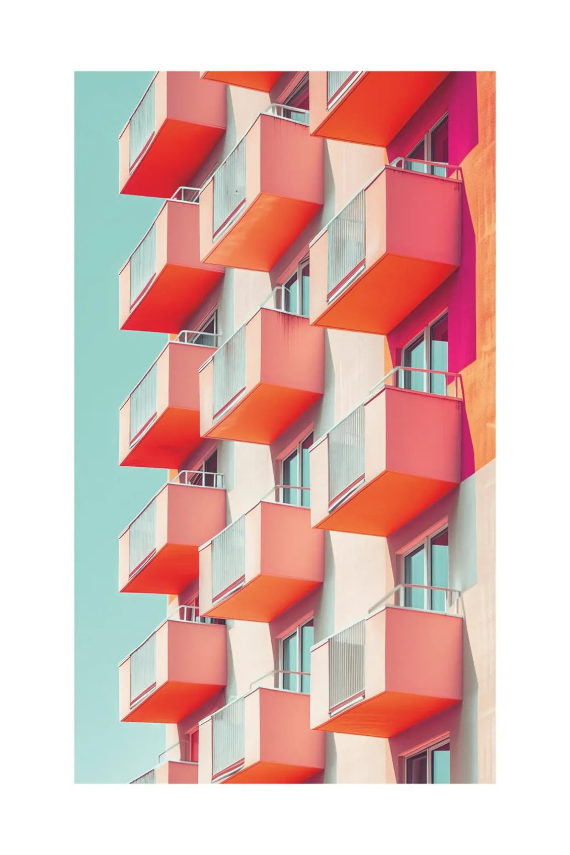 juniqe-3839872