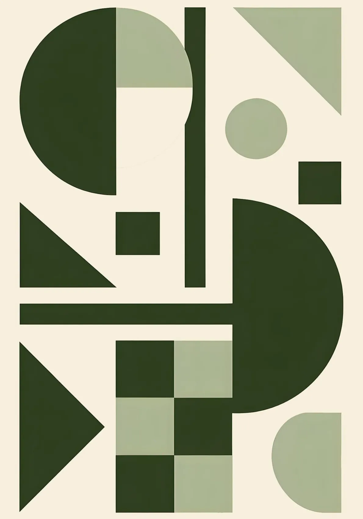 juniqe-3840415