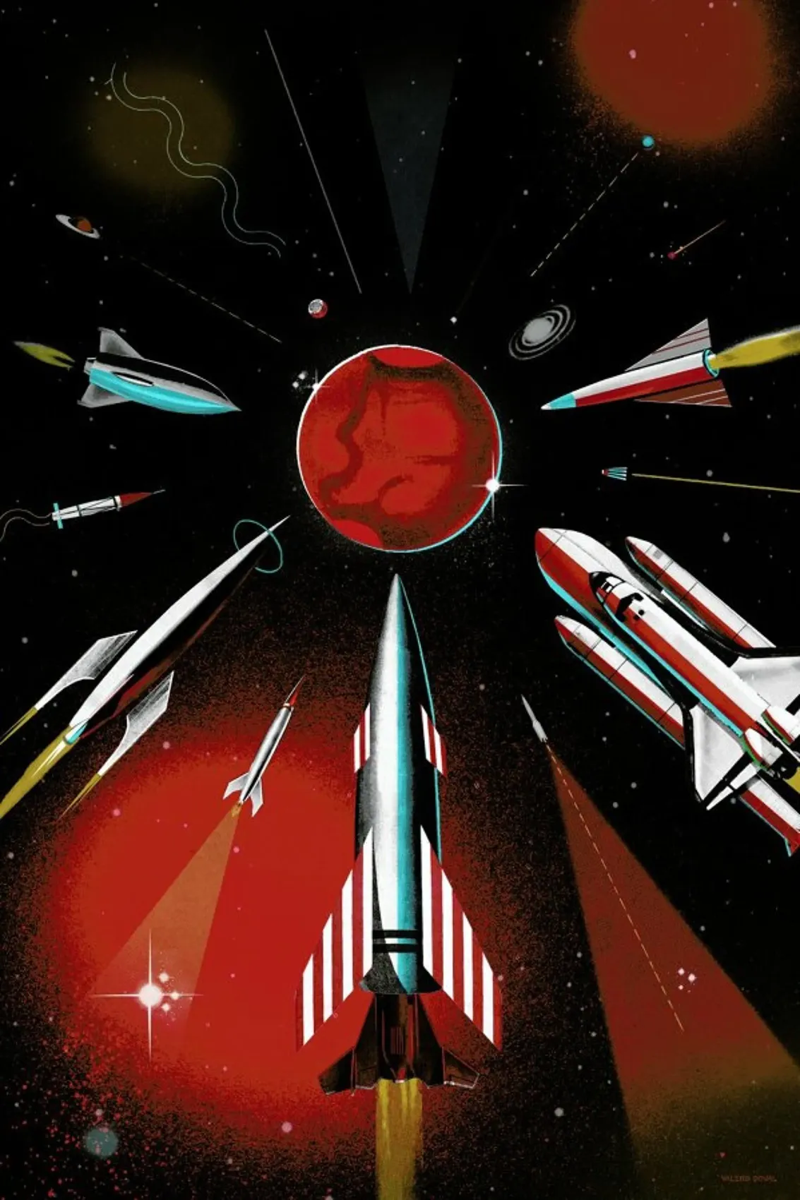 juniqe-3840775