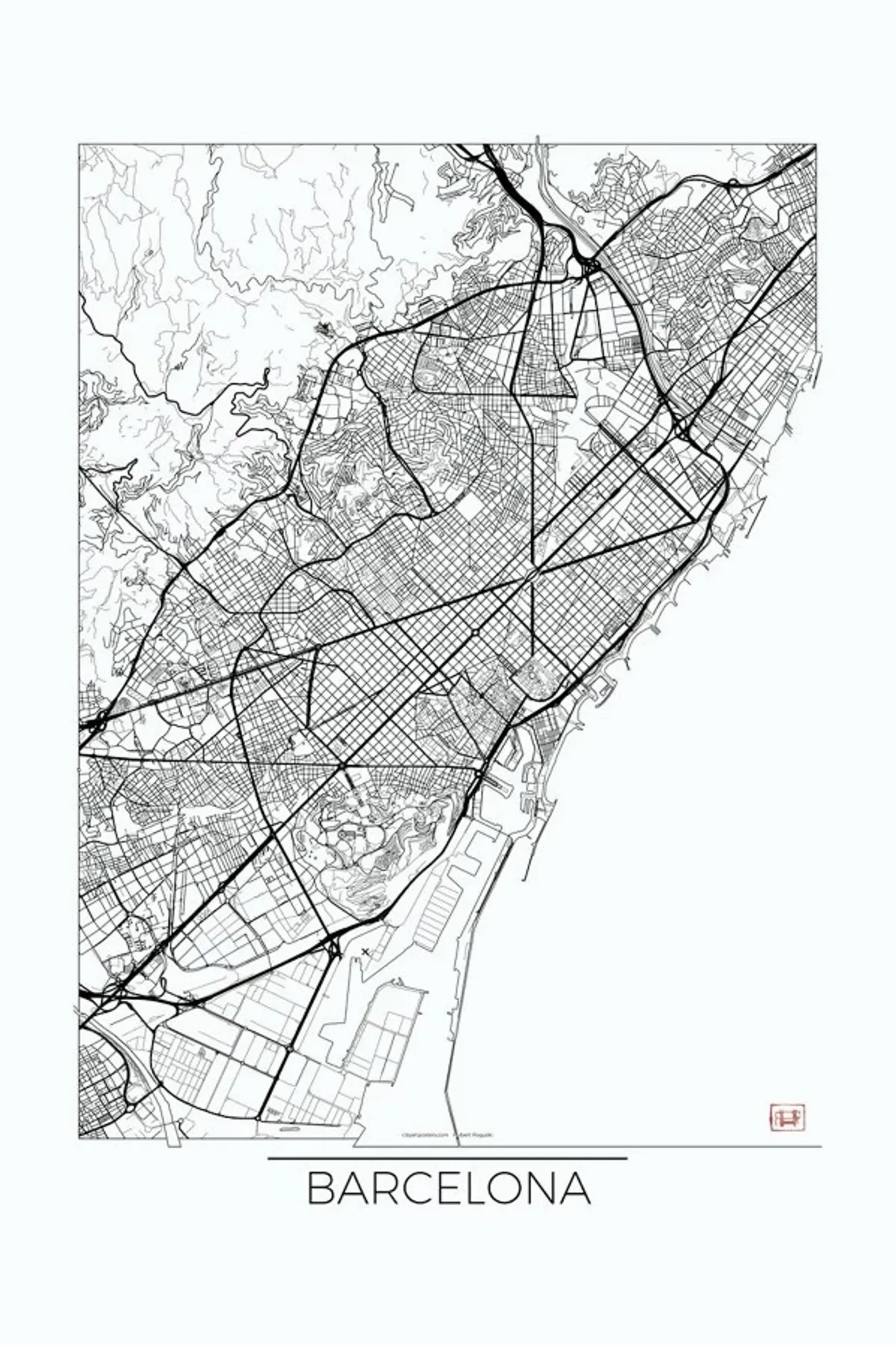 juniqe-3841222