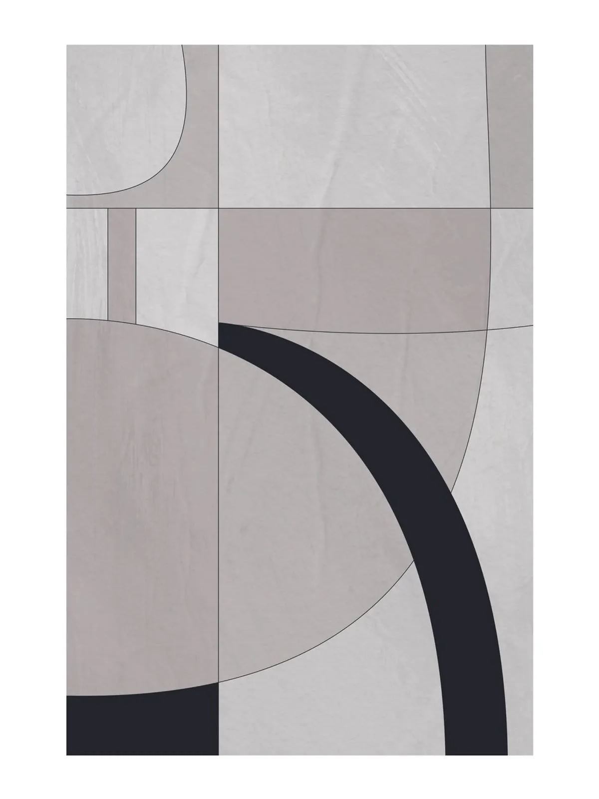 juniqe-3841336