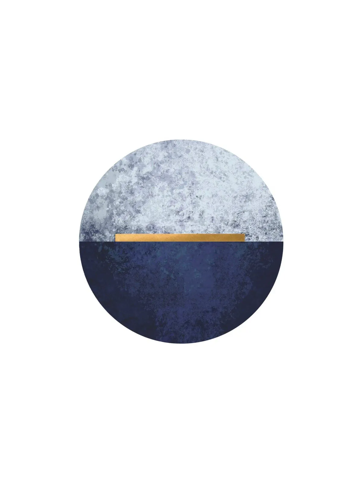juniqe-3841488