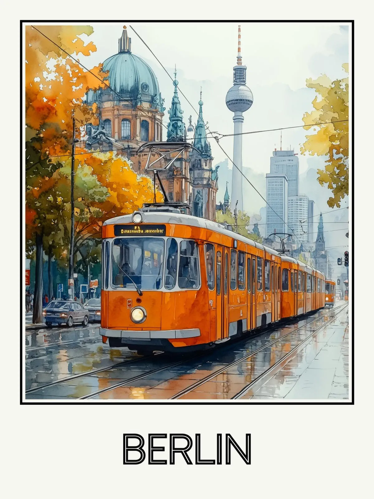 juniqe-3841936