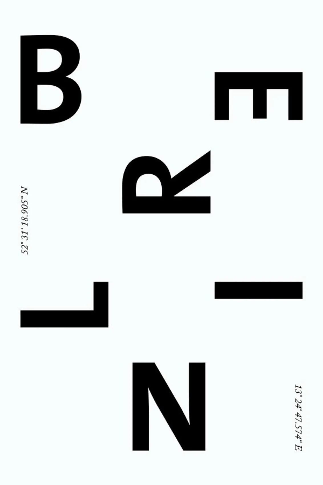 juniqe-3841946