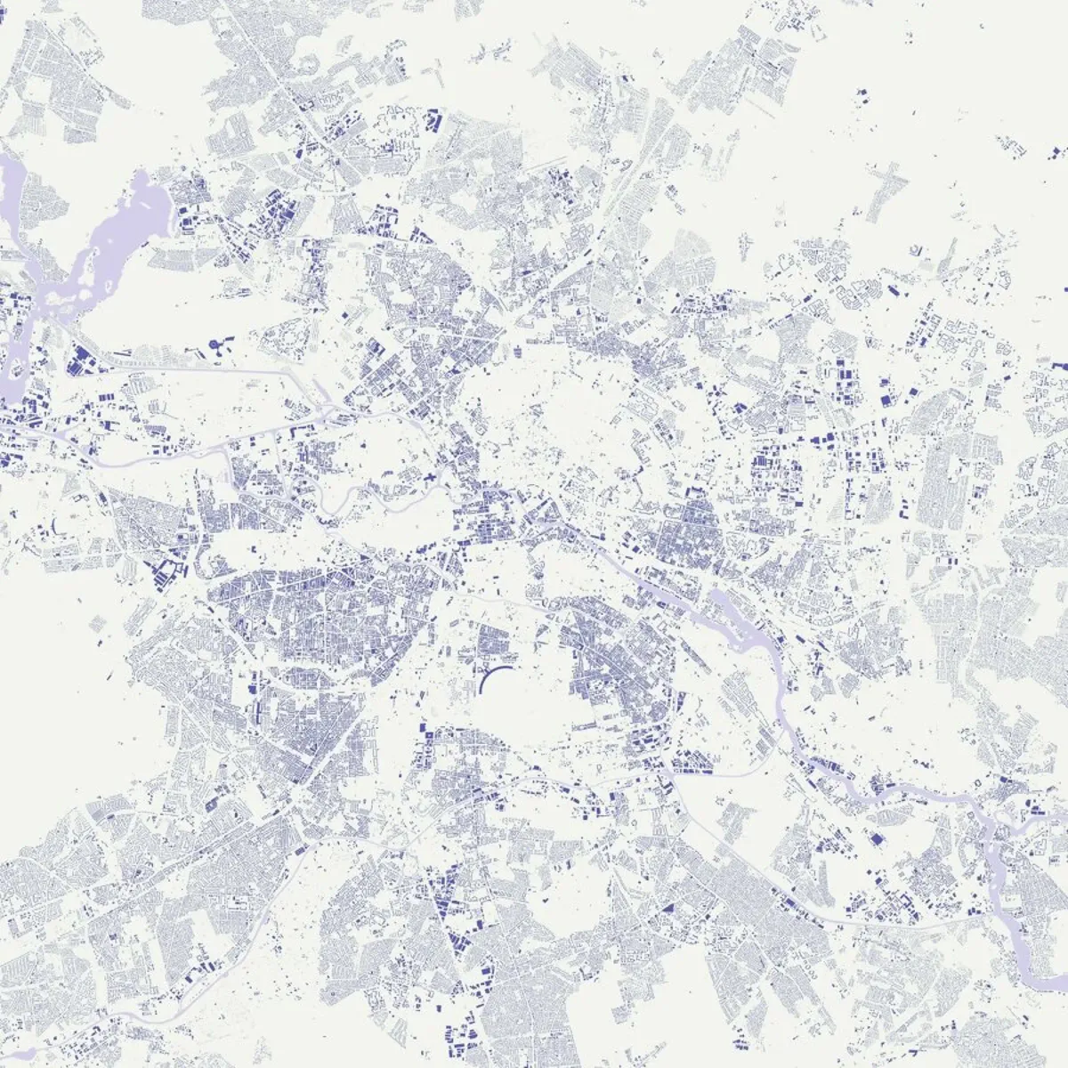 juniqe-3841969