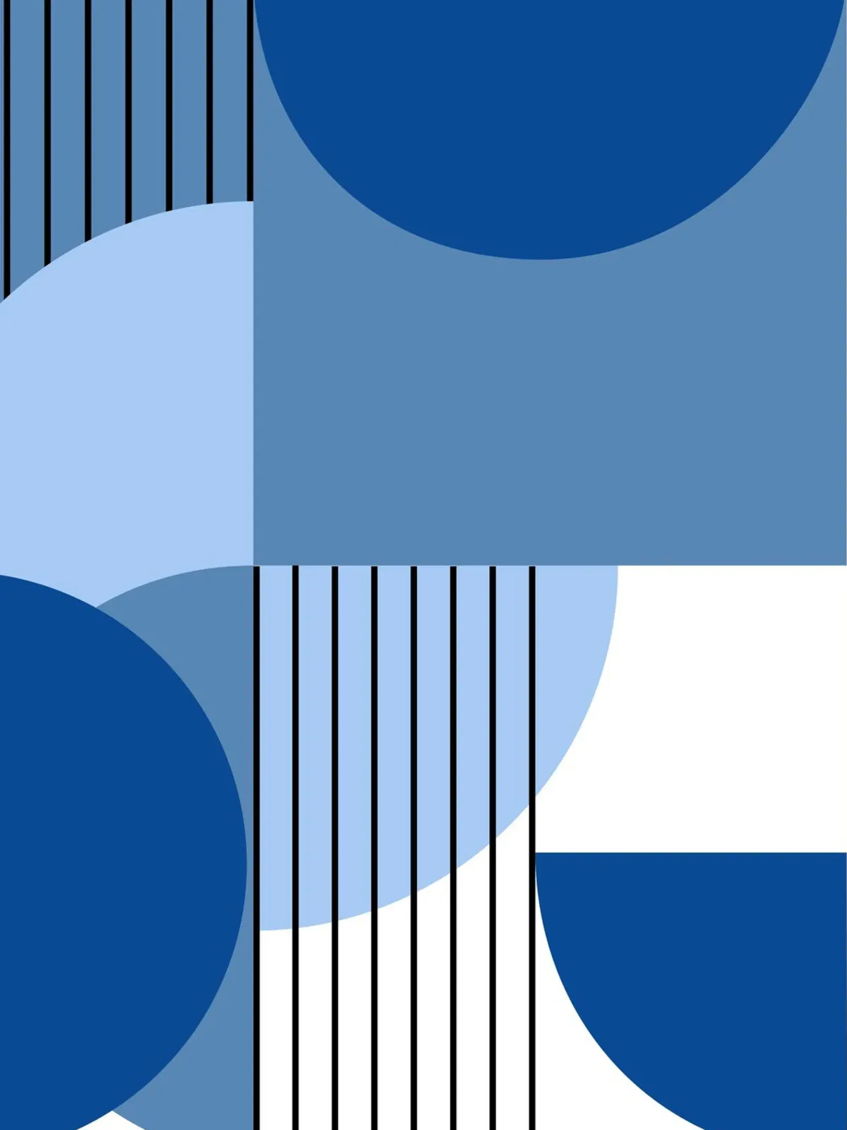 juniqe-3842209