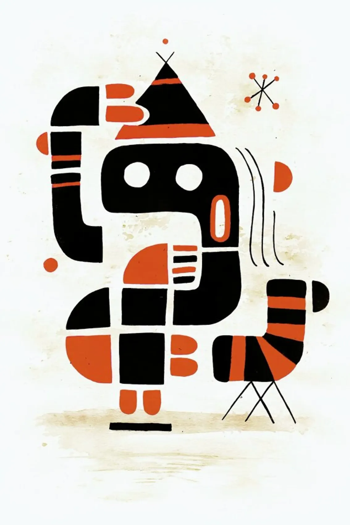 juniqe-3842673