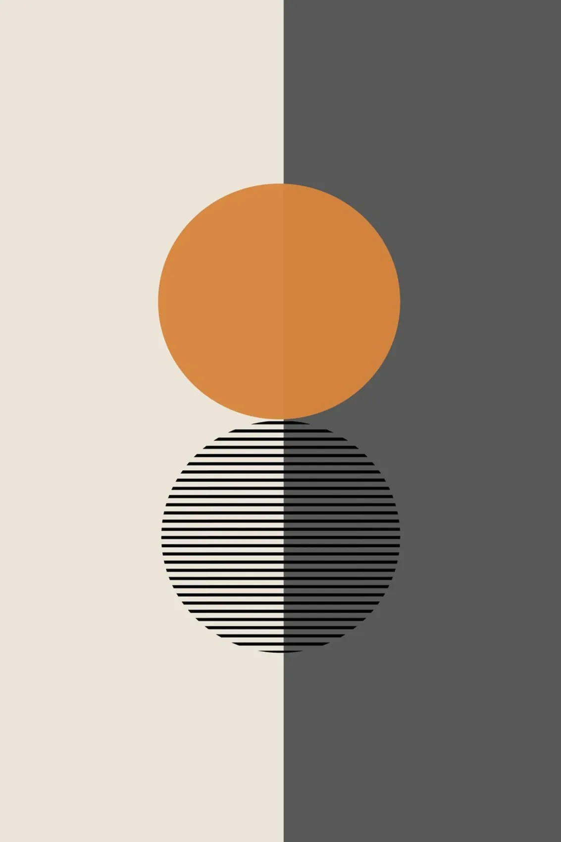 juniqe-3843516