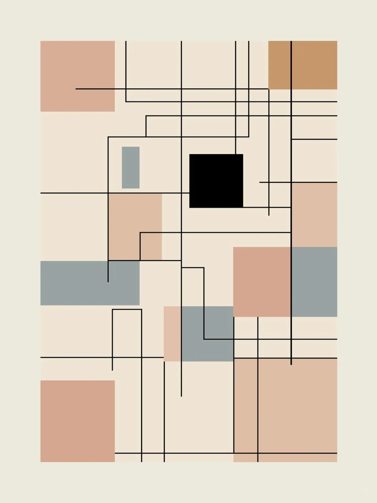 juniqe-3843805