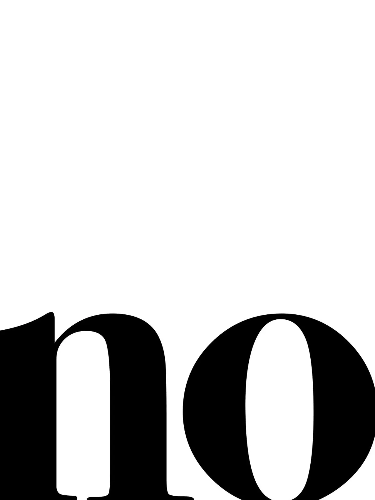 juniqe-3843808