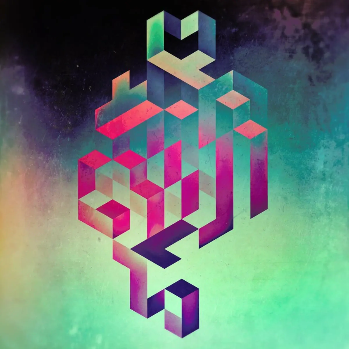 juniqe-3844623