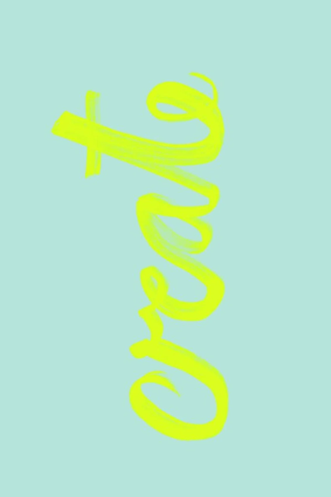 juniqe-3844728