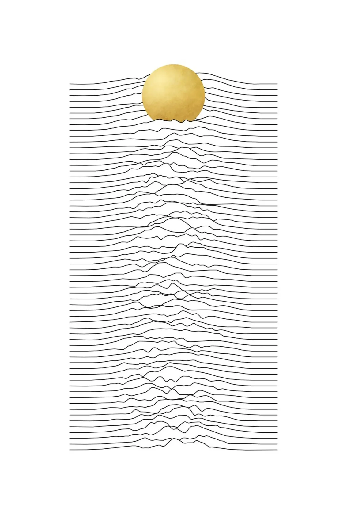 juniqe-3845015