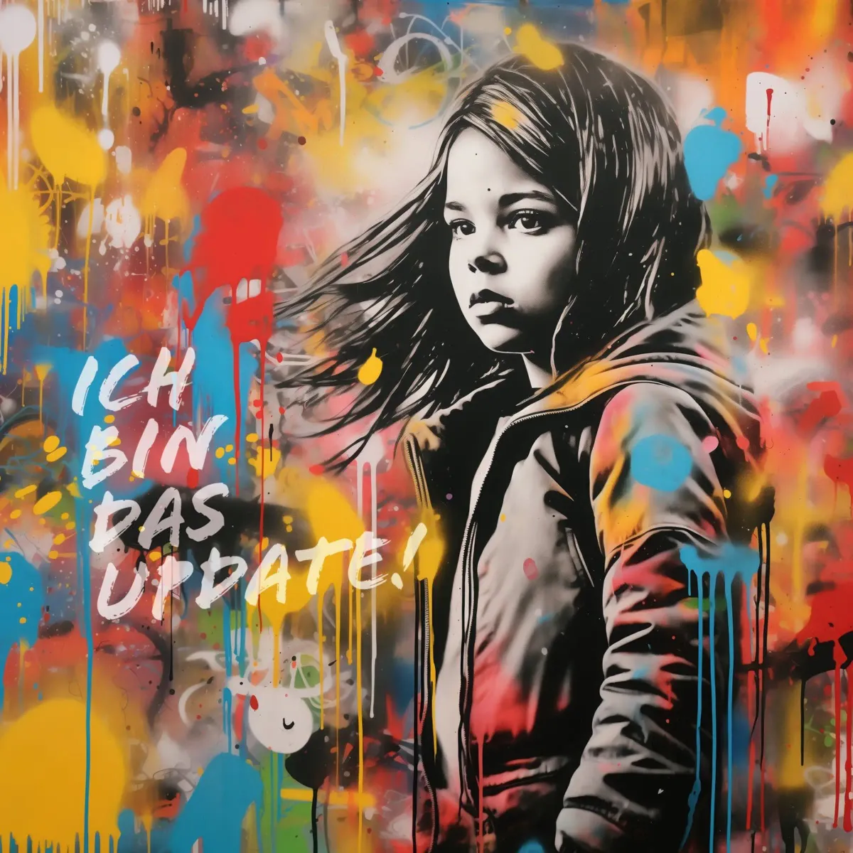 juniqe-3845107
