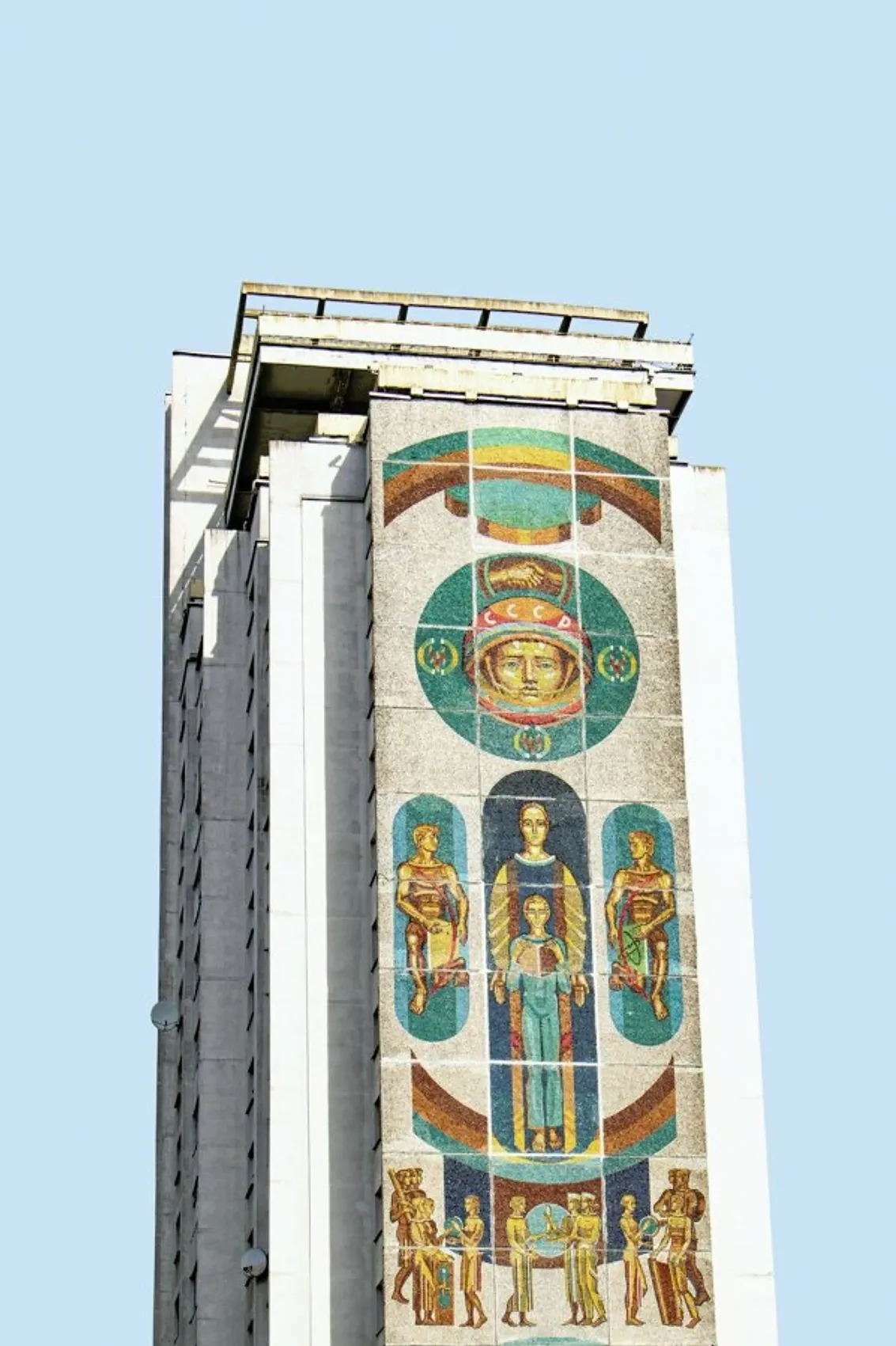 juniqe-3845126