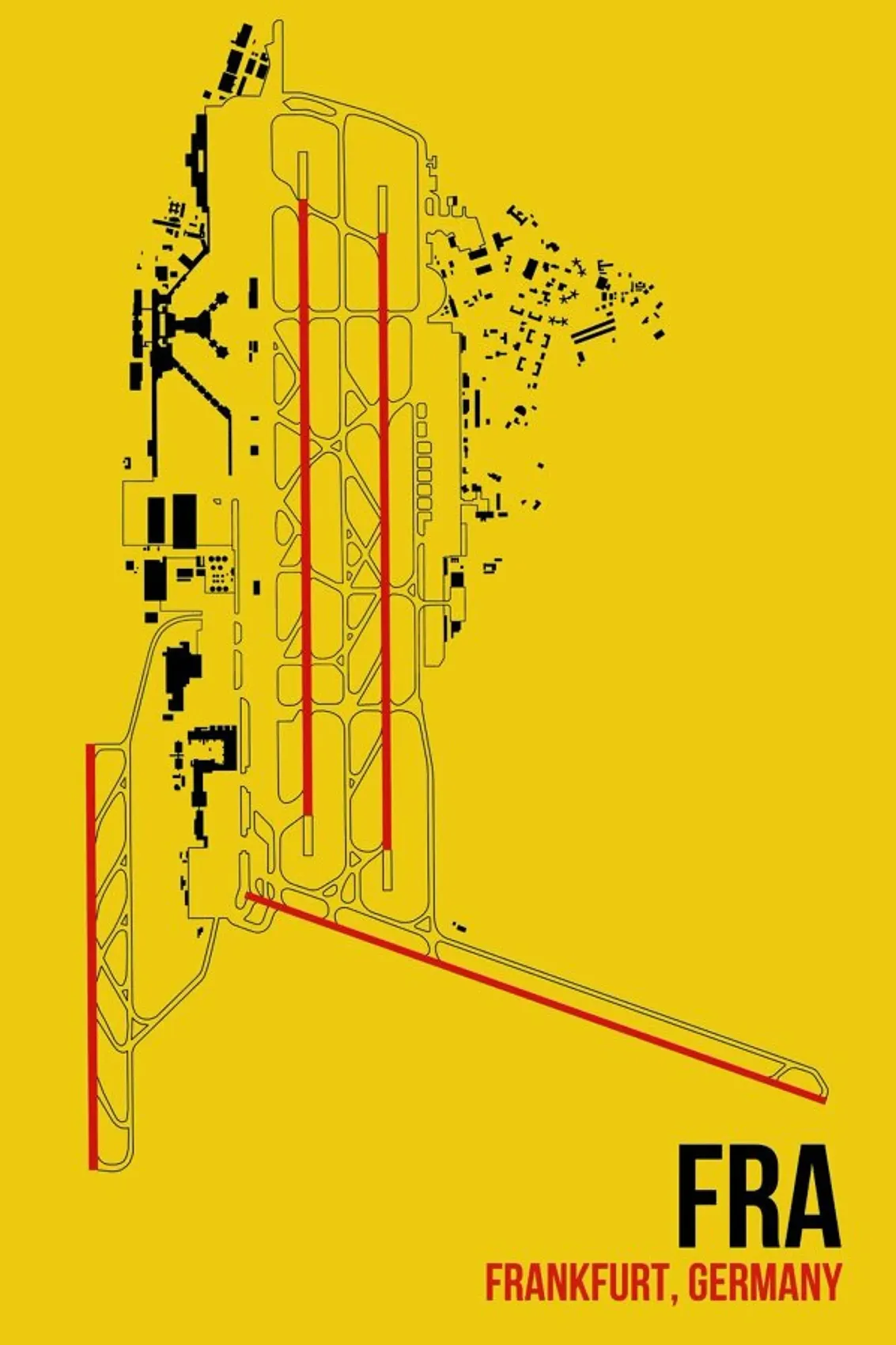 juniqe-3845129