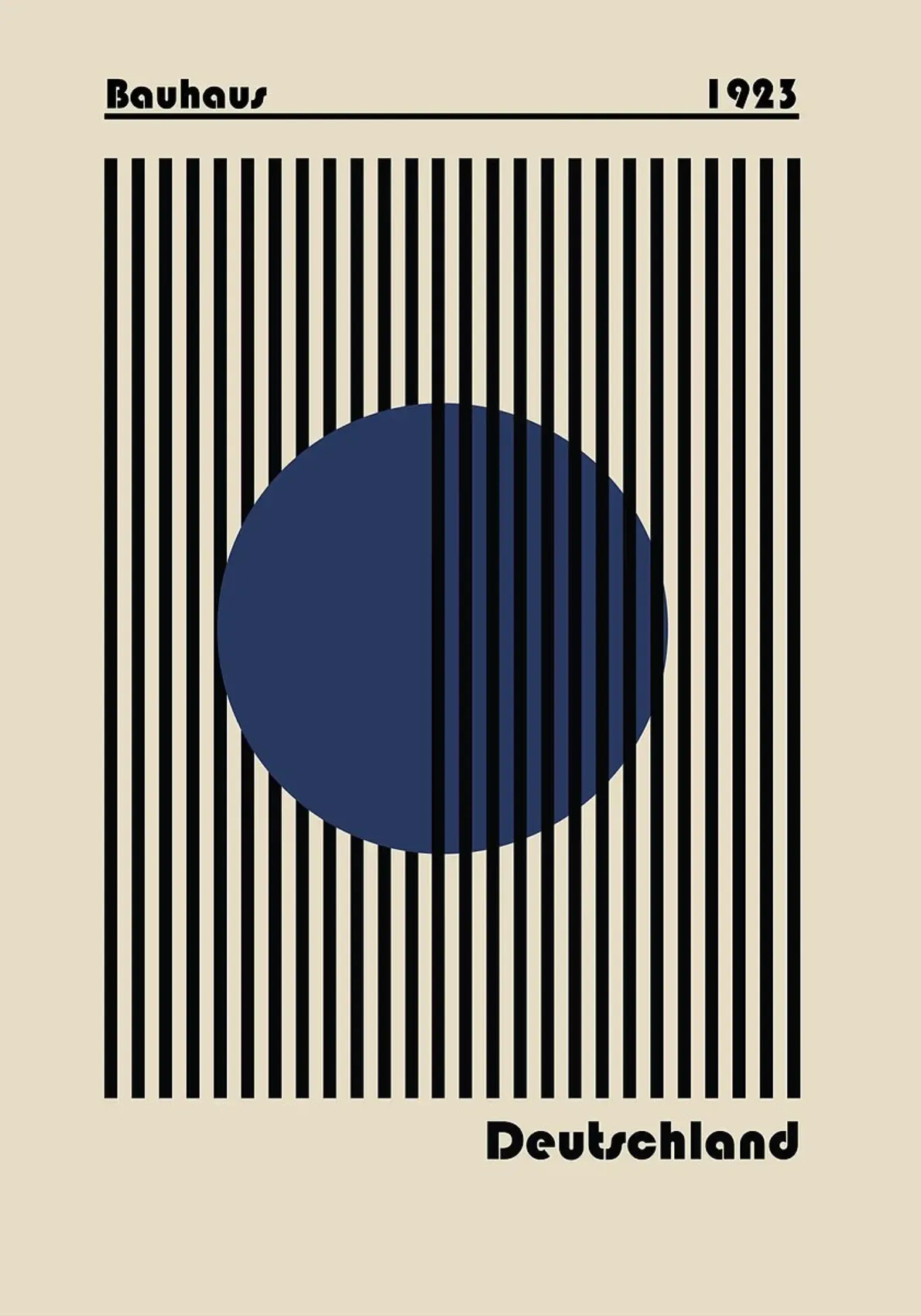 juniqe-3845152