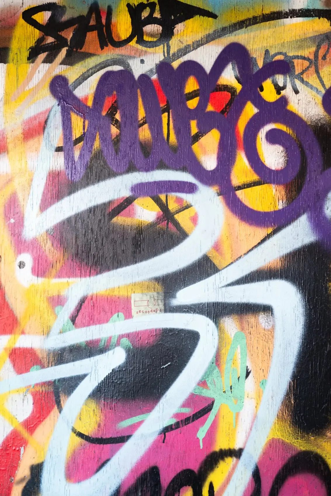 juniqe-3845541