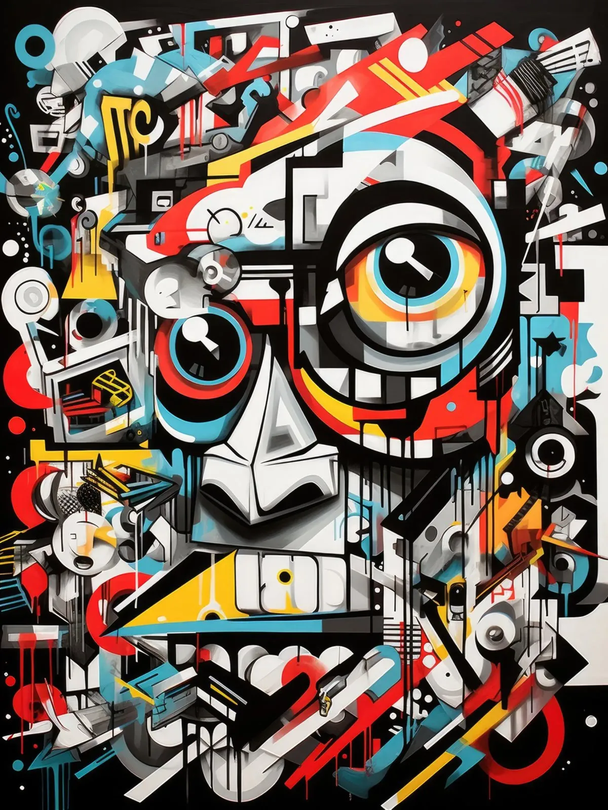 juniqe-3845718