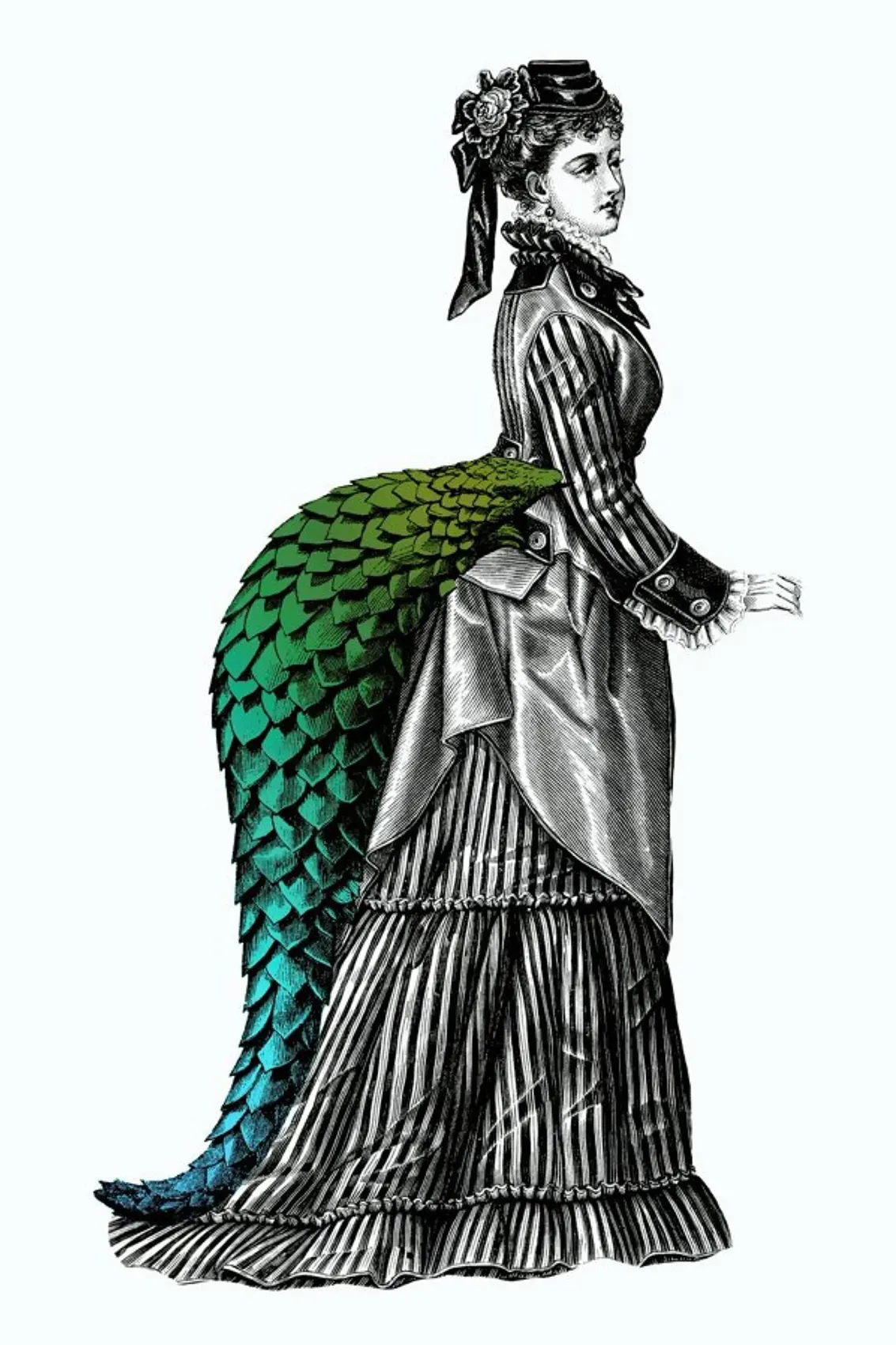 juniqe-3845776