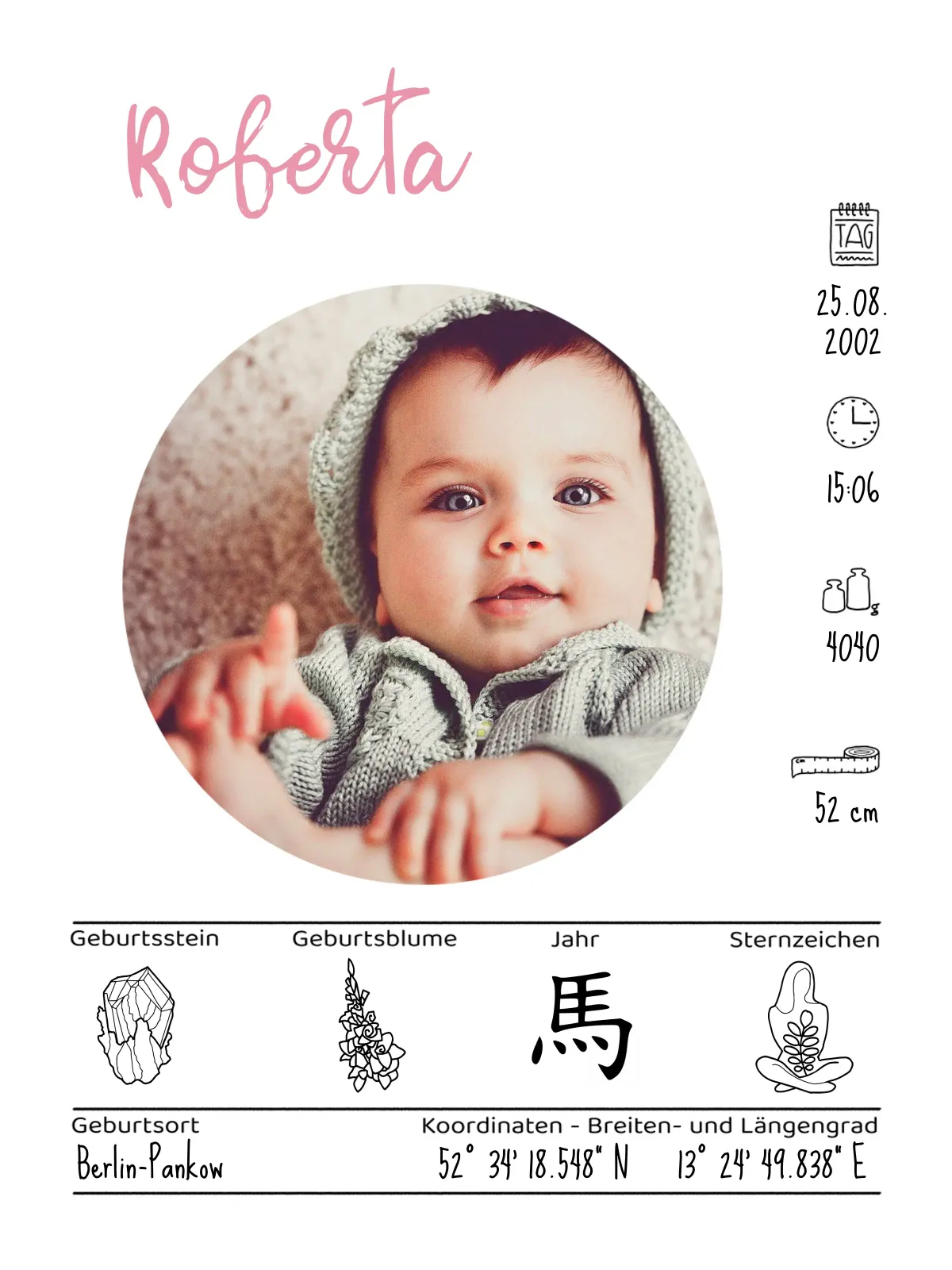 juniqe-3846175