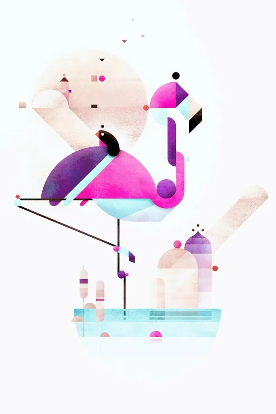 juniqe-3846681