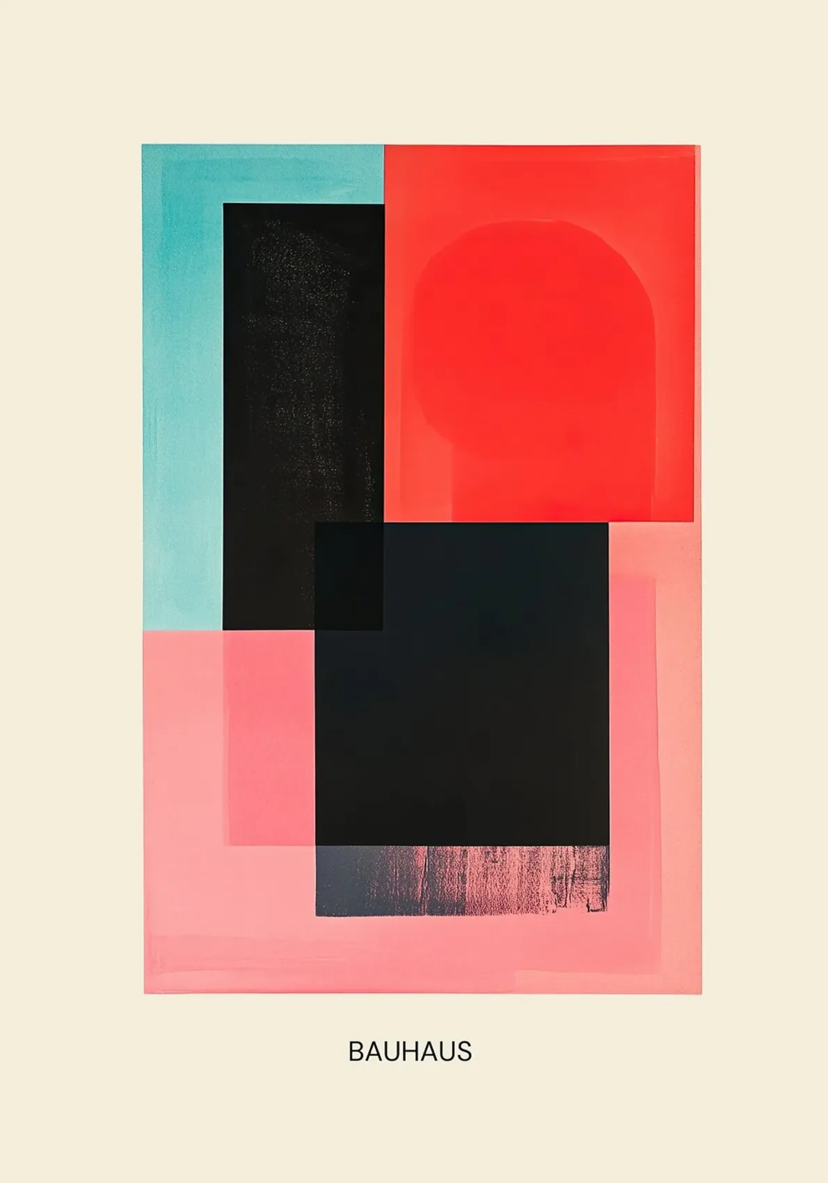 juniqe-3846969