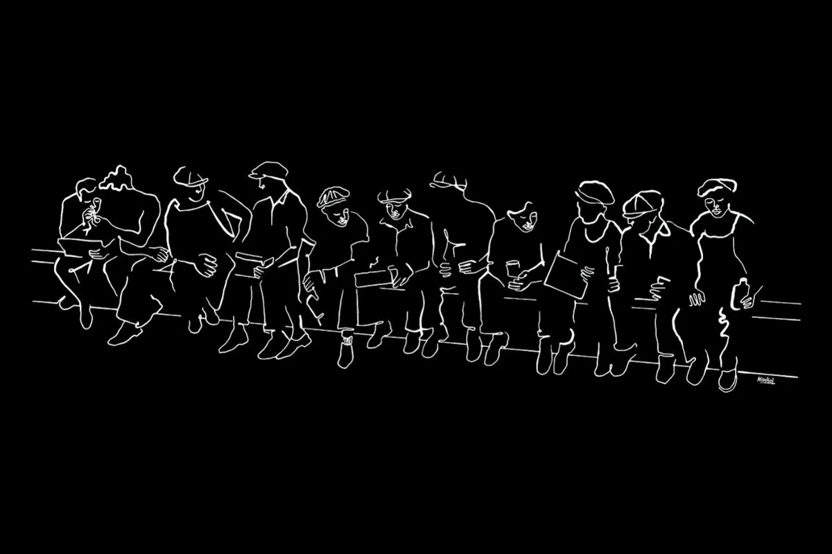 juniqe-3847200