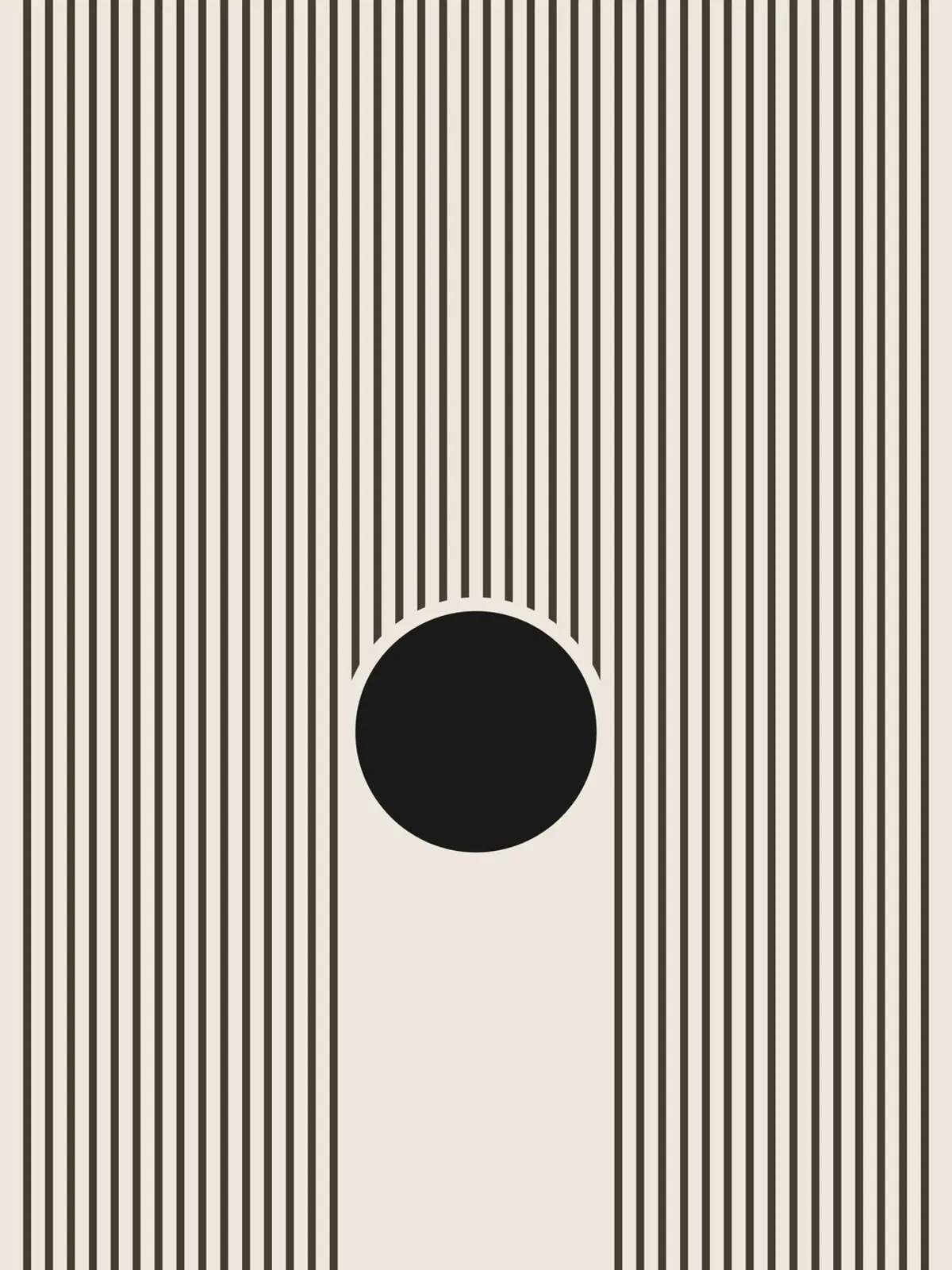 juniqe-3847810