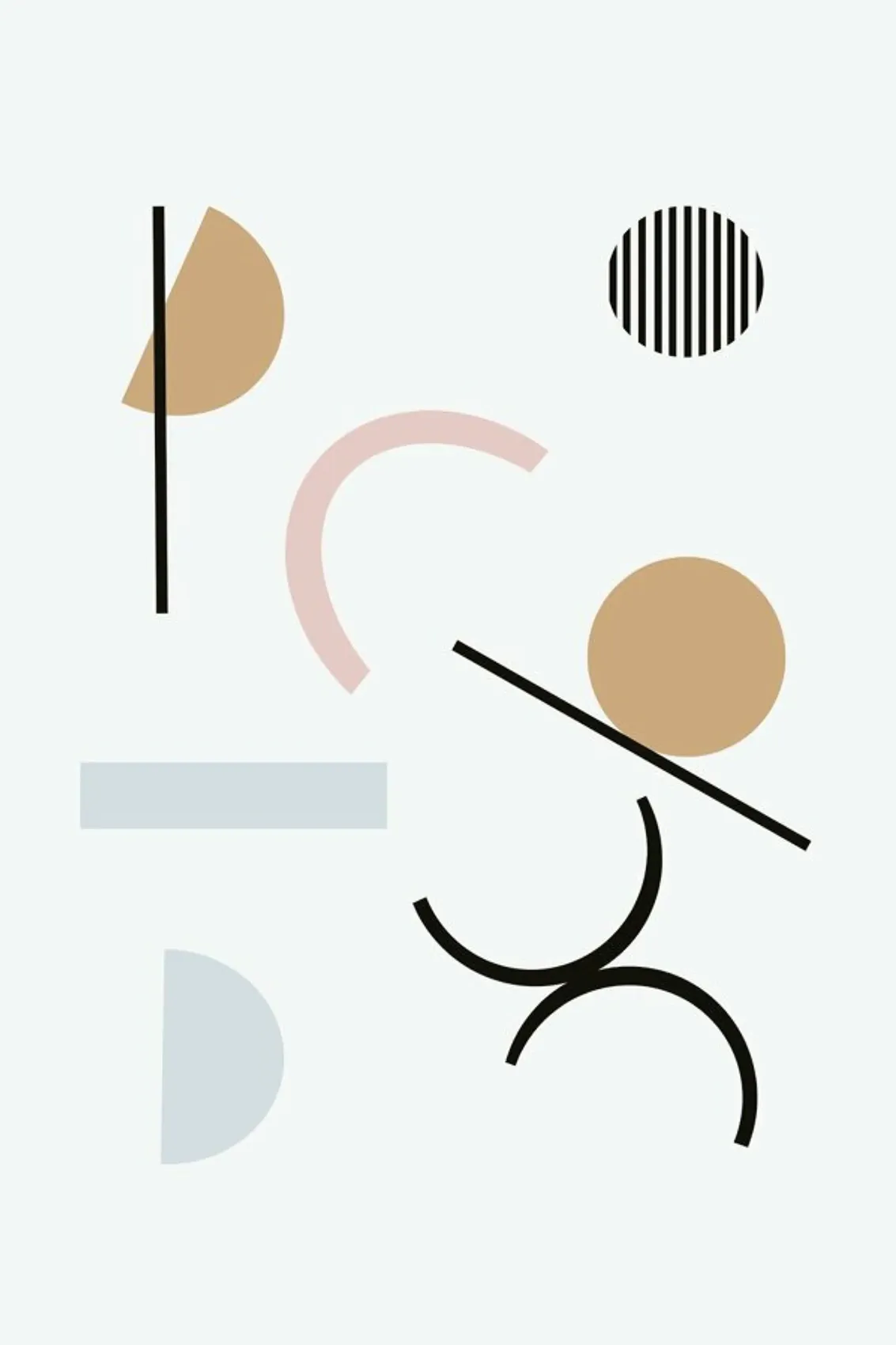 juniqe-3848214