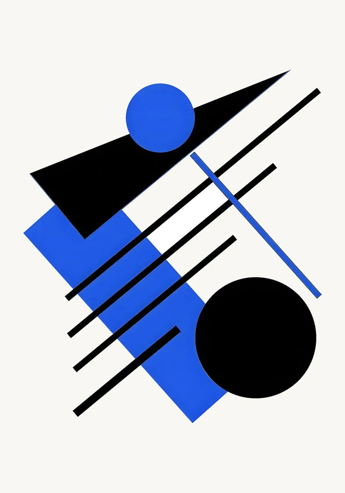juniqe-3848215