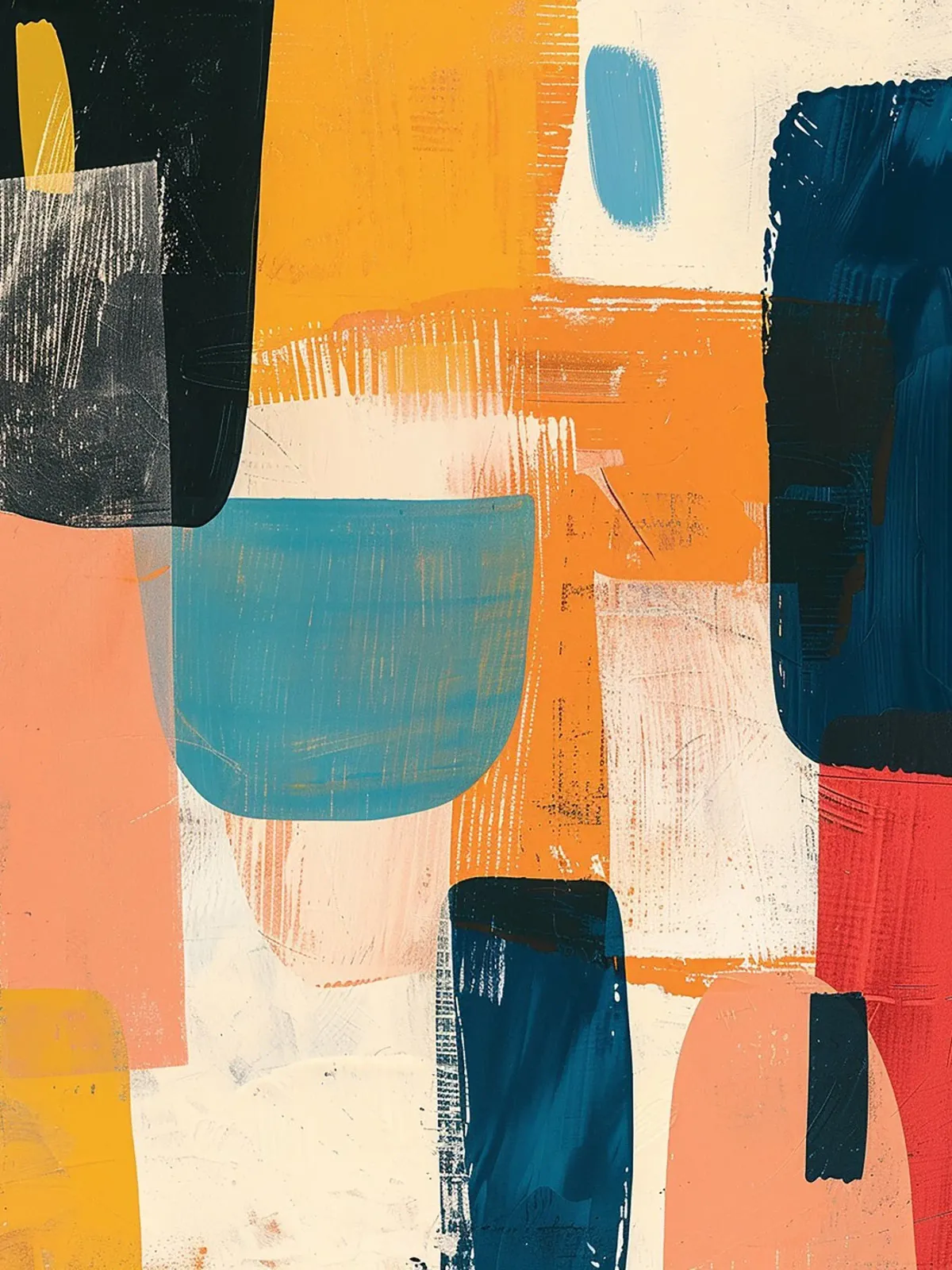 juniqe-3848412