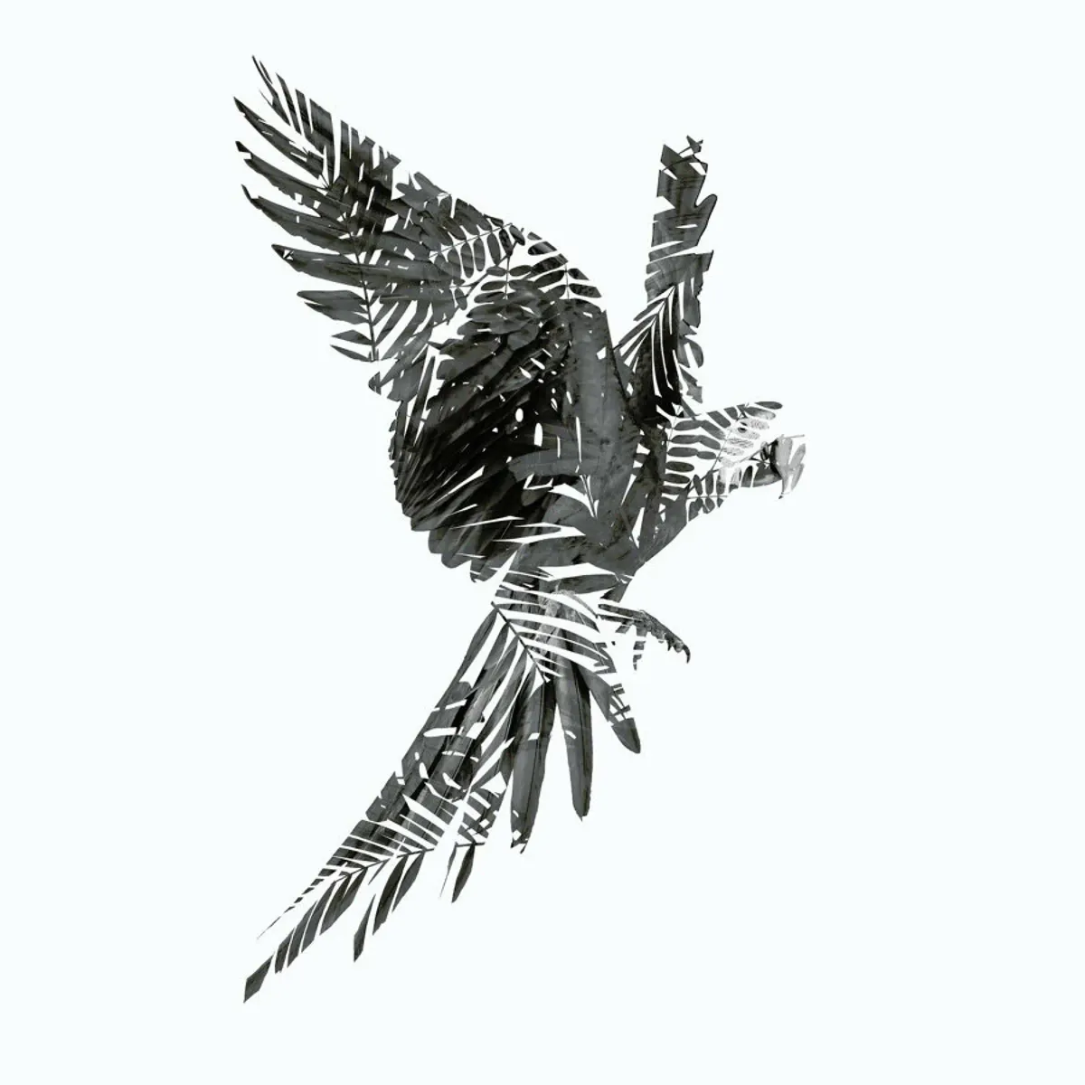 juniqe-3848450