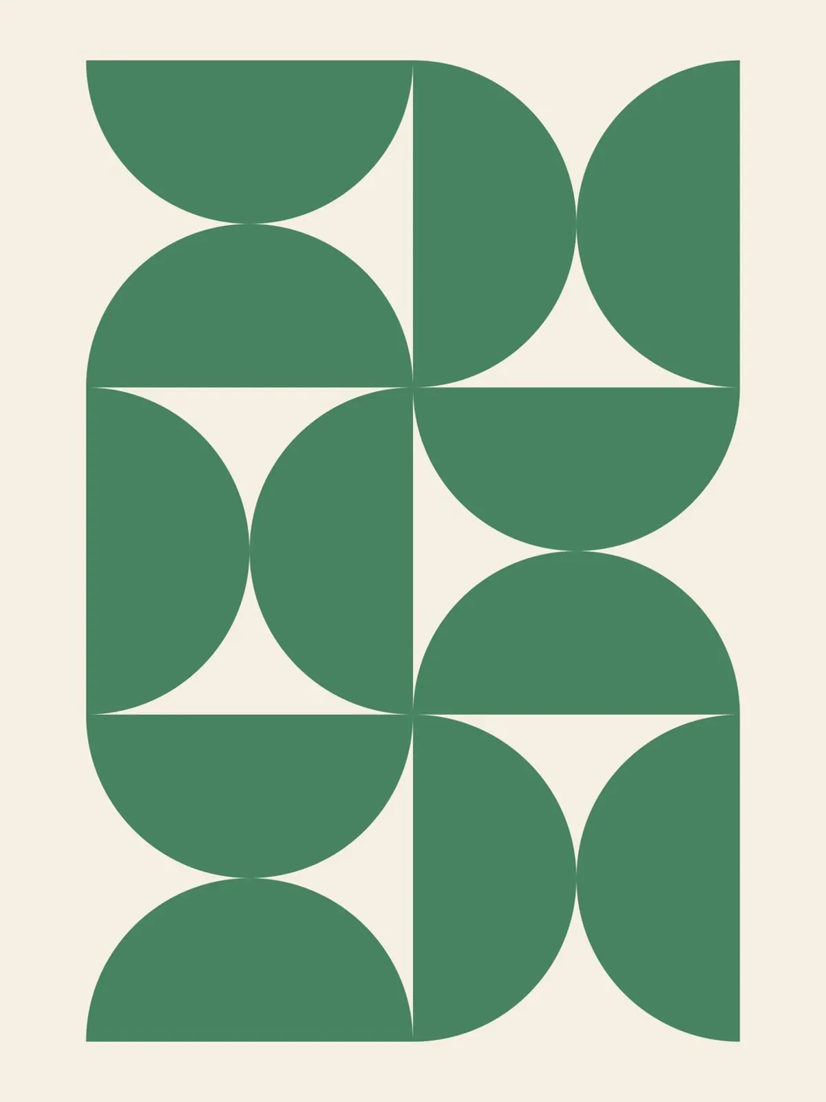 juniqe-3848693