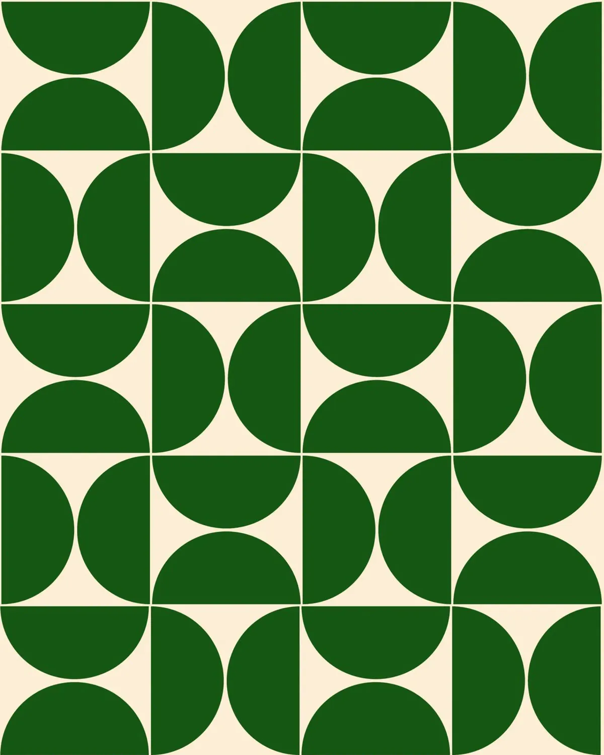 juniqe-3848700