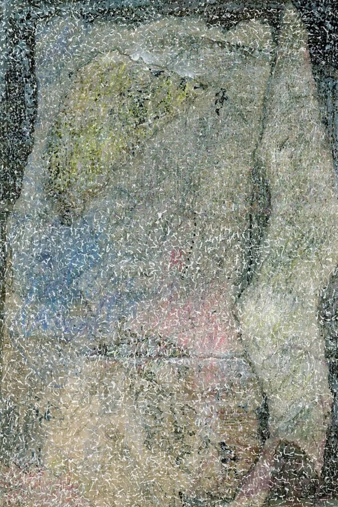 juniqe-3848888